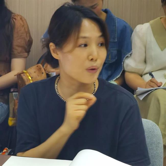 微信圖片_20230628165428.jpg 微信圖片_20230628165428.jpg