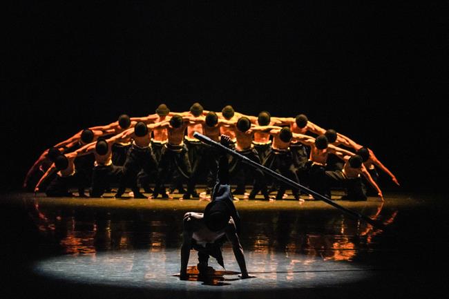 微信圖片_20240118092920.jpg 微信圖片_20240118092920.jpg