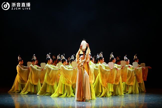 微信圖片_20240118092927.jpg 微信圖片_20240118092927.jpg