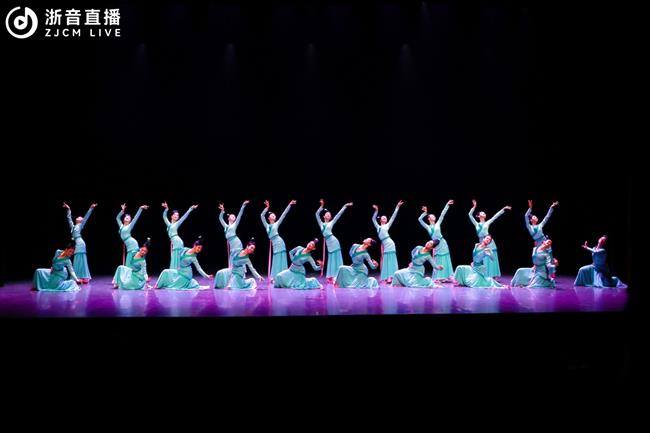 微信圖片_20240118092933.jpg 微信圖片_20240118092933.jpg