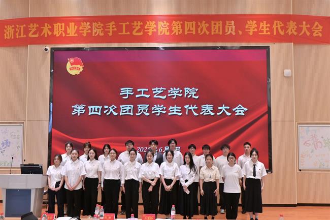 7df35a14669546b376ded6e8a23a99bc.jpg 7df35a14669546b376ded6e8a23a99bc.jpg