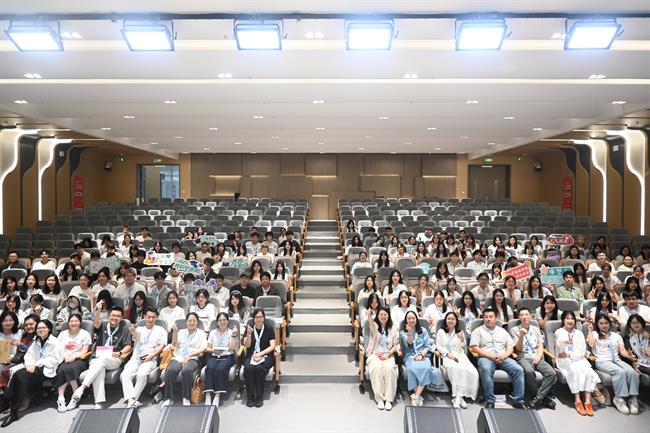 微信圖片_20250609194355.jpg 微信圖片_20250609194355.jpg