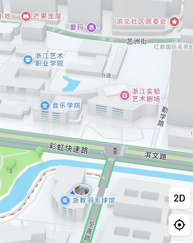 c67f48bd595866e2f2948692f6471d8.jpg c67f48bd595866e2f2948692f6471d8.jpg