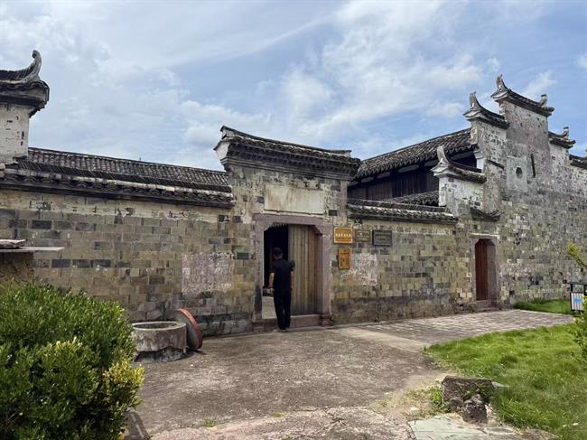 微信圖片_20250622181311.jpg 微信圖片_20250622181311.jpg