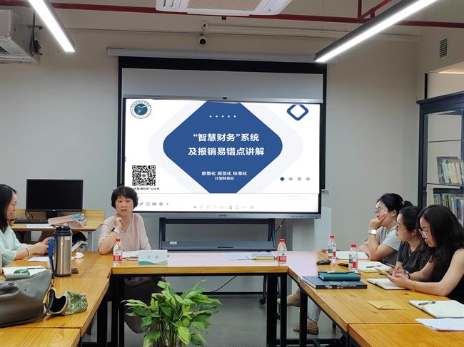 微信圖片_20250701215547.jpg 微信圖片_20250701215547.jpg