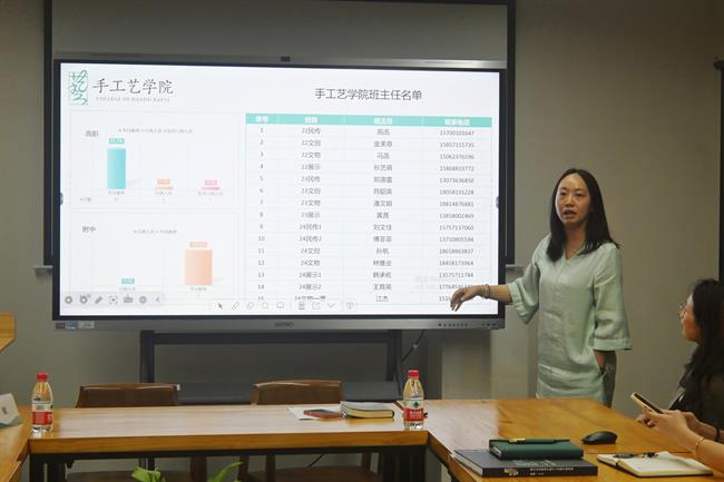 微信圖片_20250626211850.jpg 微信圖片_20250626211850.jpg