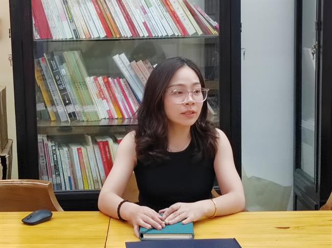 微信圖片_20250701215515.jpg 微信圖片_20250701215515.jpg