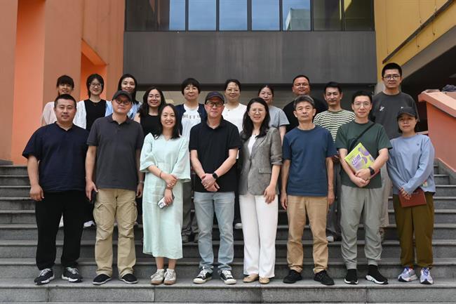 微信圖片_20250701215458.jpg 微信圖片_20250701215458.jpg