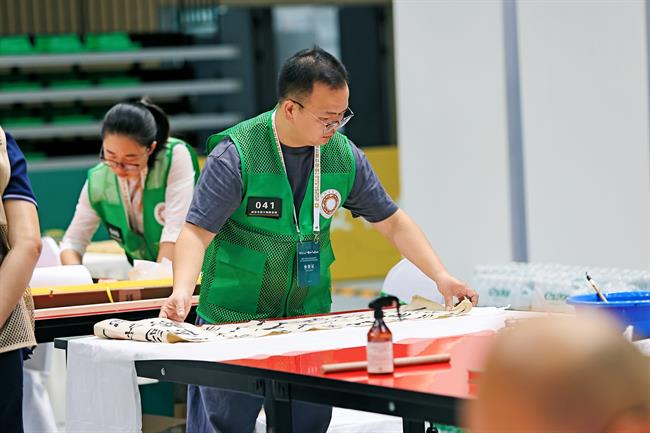 書(shū)畫(huà)組 江杰.jpg 書(shū)畫(huà)組 江杰.jpg