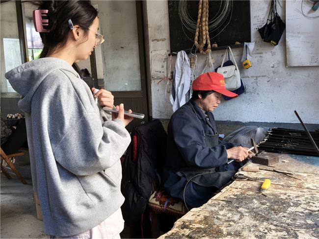 聯(lián)想截圖_20250718230143.png 聯(lián)想截圖_20250718230143.png