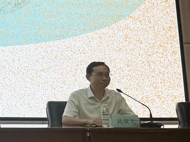 微信圖片_2025-10-23_084941_778.jpg 微信圖片_2025-10-23_084941_778.jpg