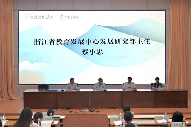 微信圖片_2025-10-23_084952_475.jpg 微信圖片_2025-10-23_084952_475.jpg