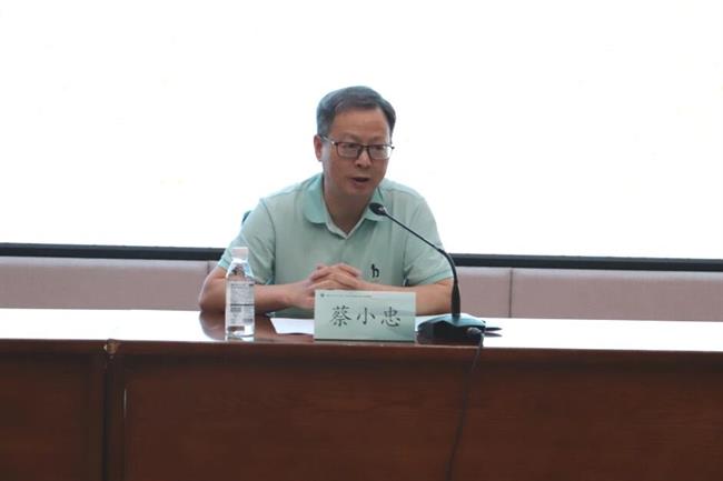 微信圖片_2025-10-23_084955_514.jpg 微信圖片_2025-10-23_084955_514.jpg