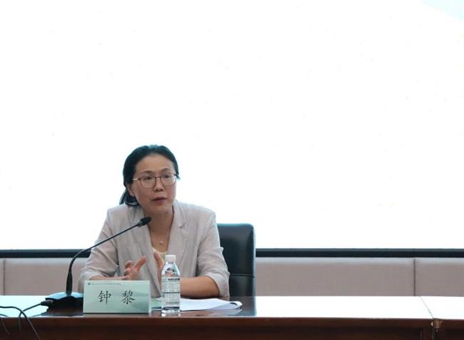 微信圖片_2025-10-23_084958_816.jpg 微信圖片_2025-10-23_084958_816.jpg