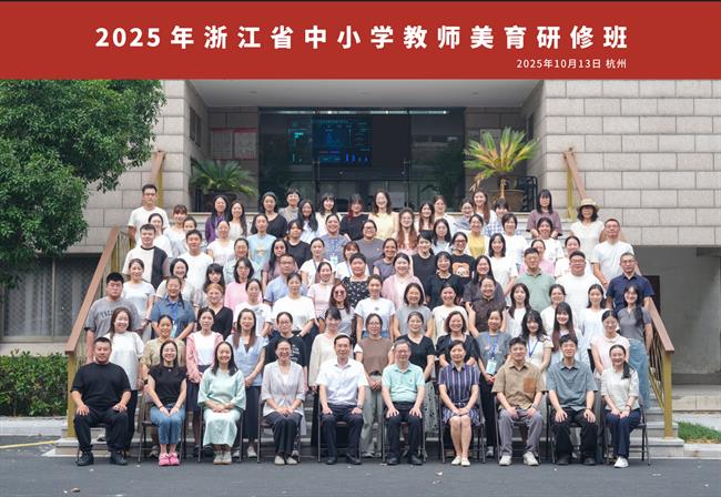 聯(lián)想截圖_20251023085442.png 聯(lián)想截圖_20251023085442.png