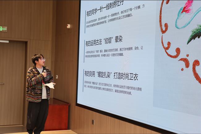 聯(lián)想截圖_20251119085625.png 聯(lián)想截圖_20251119085625.png