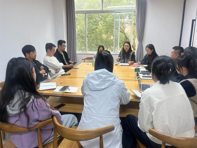 ca5bc8f5c32316c45d6b992cca05be22.jpg ca5bc8f5c32316c45d6b992cca05be22.jpg