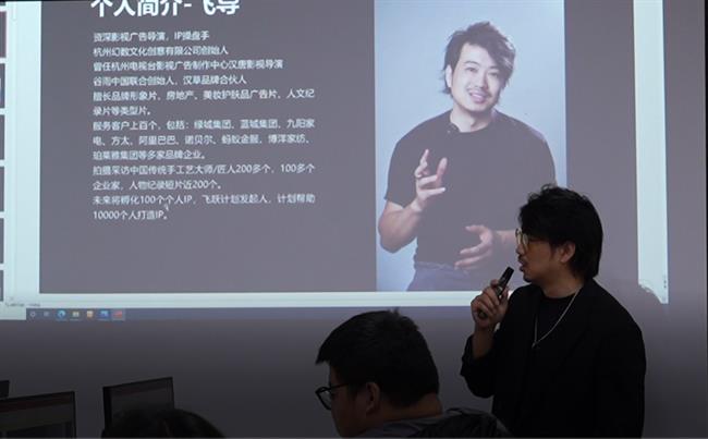 個(gè)人介紹.png 個(gè)人介紹.png