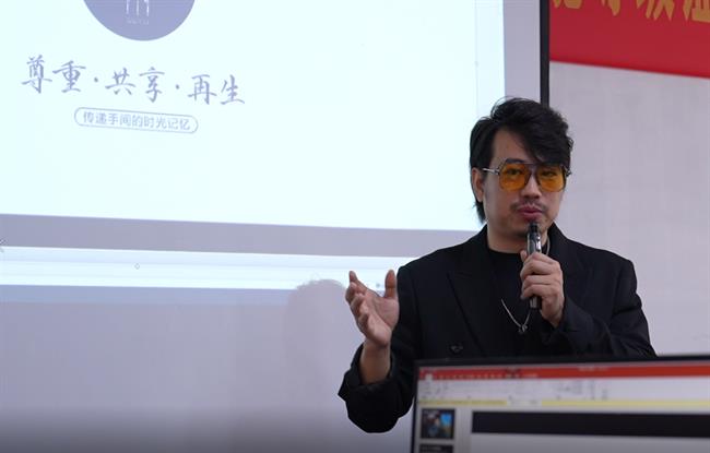 f8d88ad6f2c58e1d2d6aaeee3107aca8.png f8d88ad6f2c58e1d2d6aaeee3107aca8.png