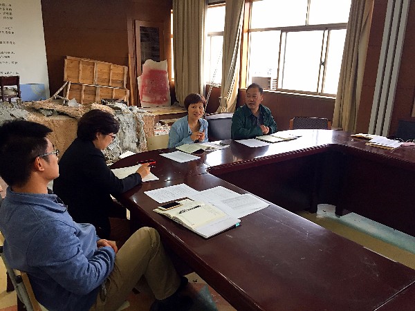 微信圖片_20171023135437.jpg 微信圖片_20171023135437.jpg