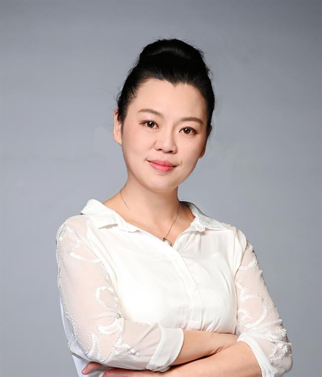 ��ԛ� �����WԺ�h��֧������ӛ ������.jpg